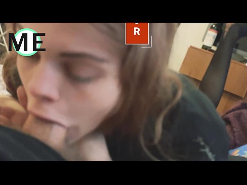 ❤️ ყელის დიკი, დახეული კოლგოტი და დახეული ქუსლები სასიამოვნო შესახვედრად ჯანდაბა ვიდეო  ka.hentaiser.ru ﹏