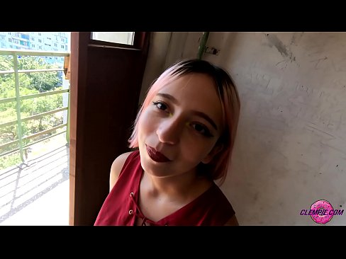 ❤️ სტუდენტური სენსუალი შთანთქავს უცნობს გარეუბანში - Cum On His Face ჯანდაბა ვიდეო  ka.hentaiser.ru ﹏